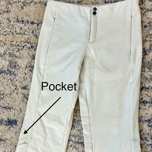 Women’s Ski Pants